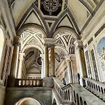 Aradas L Relax And Comfort In Historical Centre Catania