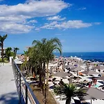 Casa vacanze Aradas L Relax And Comfort In Historical Centre *