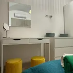 Aradas L Relax And Comfort In Historical Centre Casa vacanze *