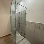 Casa vacanze Aradas L Relax And Comfort In Historical Centre