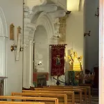 Aradas L Relax And Comfort In Historical Centre * Catania