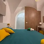 Aradas L Relax And Comfort In Historical Centre * Catania