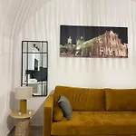 Aradas L Relax And Comfort In Historical Centre Casa vacanze