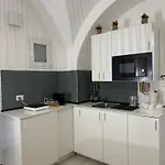 Aradas L Relax And Comfort In Historical Centre Casa vacanze *