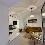 Aradas L Relax And Comfort In Historical Centre *