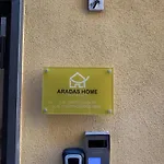 Casa vacanze Aradas L Relax And Comfort In Historical Centre