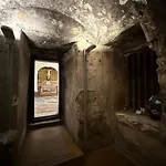 Aradas L Relax And Comfort In Historical Centre Casa vacanze Catania