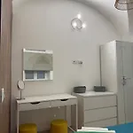 Aradas L Relax And Comfort In Historical Centre * Catania