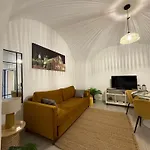 Aradas L Relax And Comfort In Historical Centre Casa vacanze *