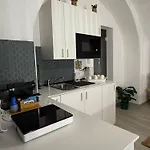 Aradas L Relax And Comfort In Historical Centre
