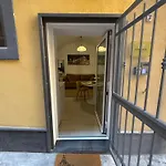 Aradas L Relax And Comfort In Historical Centre *