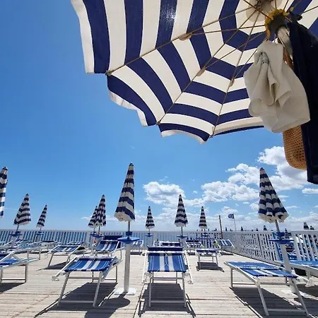 Aradas L Relax And Comfort In Historical Centre