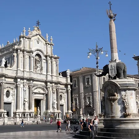 Aradas L Relax And Comfort In Historical Centre
