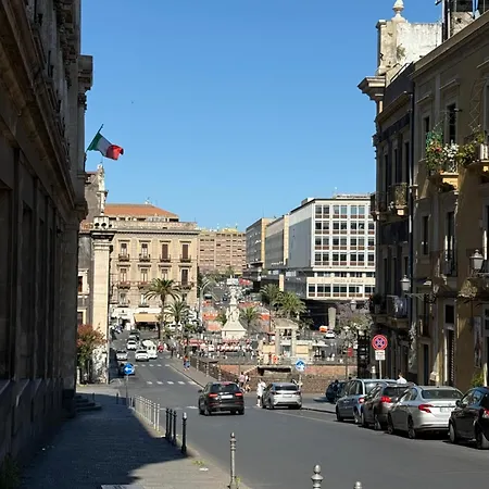 Aradas L Relax And Comfort In Historical Centre Casa vacanze