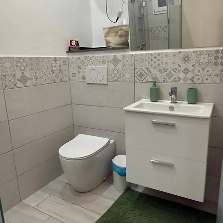 Aradas L Relax And Comfort In Historical Centre
