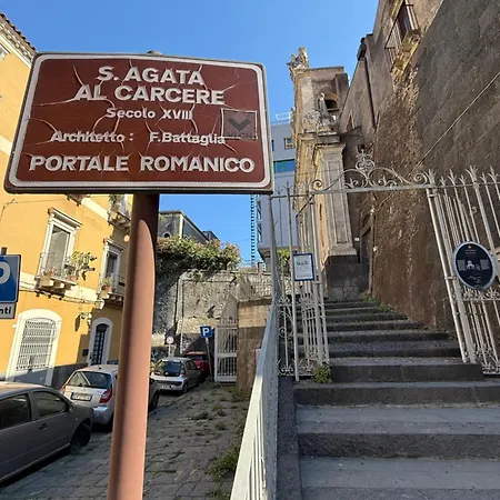 Aradas L Relax And Comfort In Historical Centre *