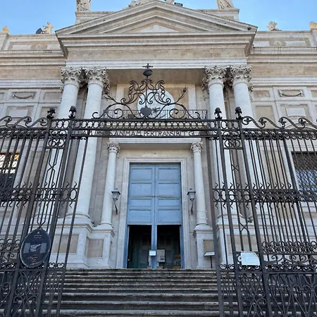 Aradas L Relax And Comfort In Historical Centre * Catania